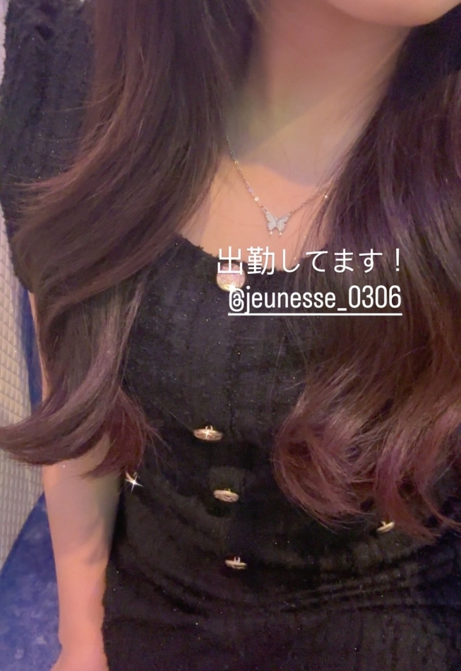💇‍♀️