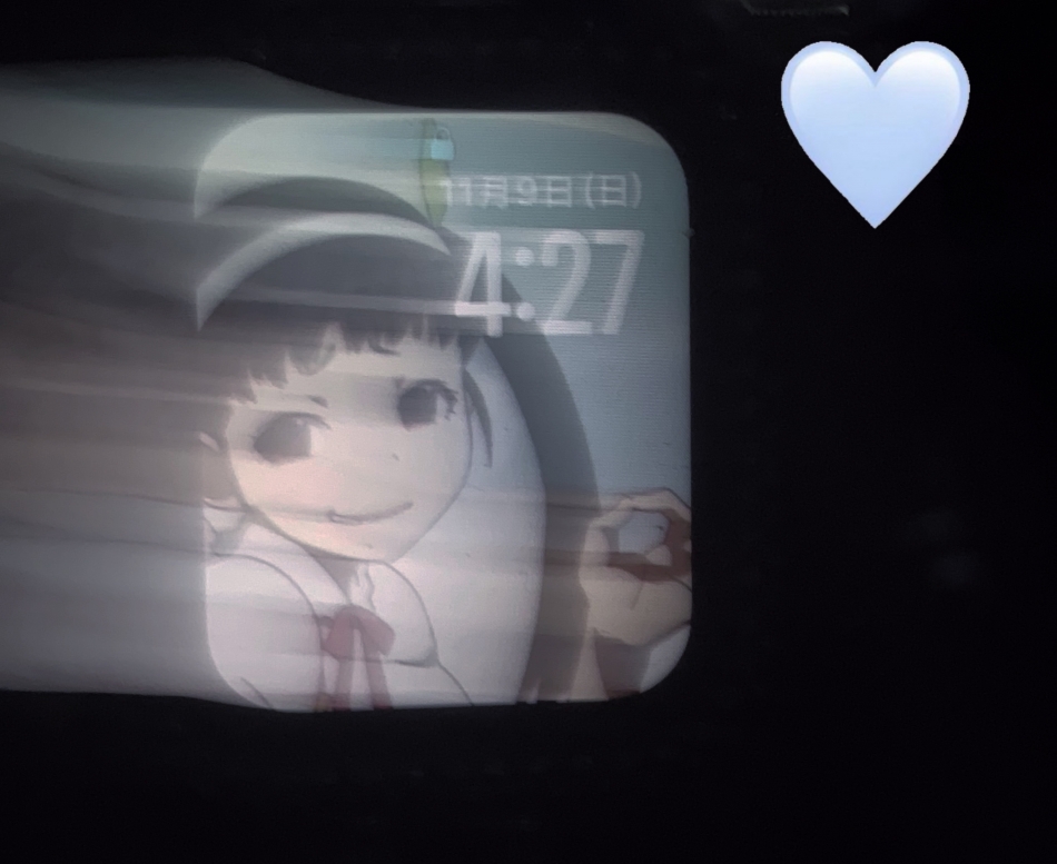 Veronica-ヴェロニカ-日記1514604