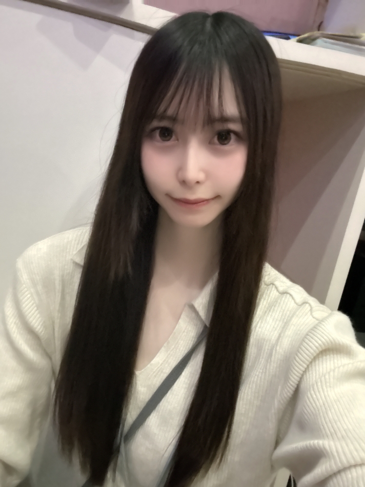 一条 葵