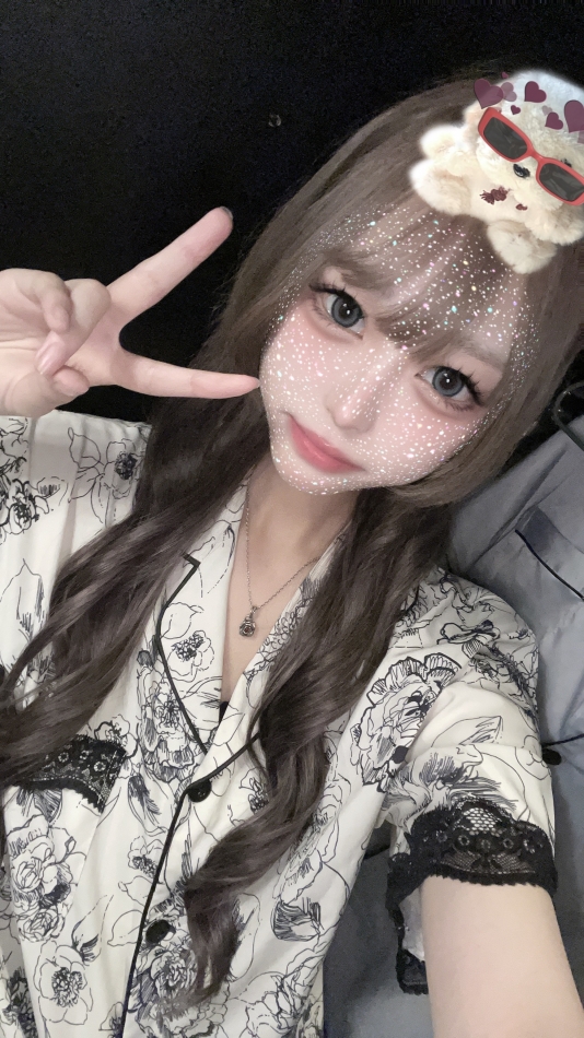 Girls Bar Philia日記1699516