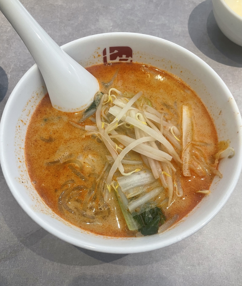 8月8日 20時44分のブログ