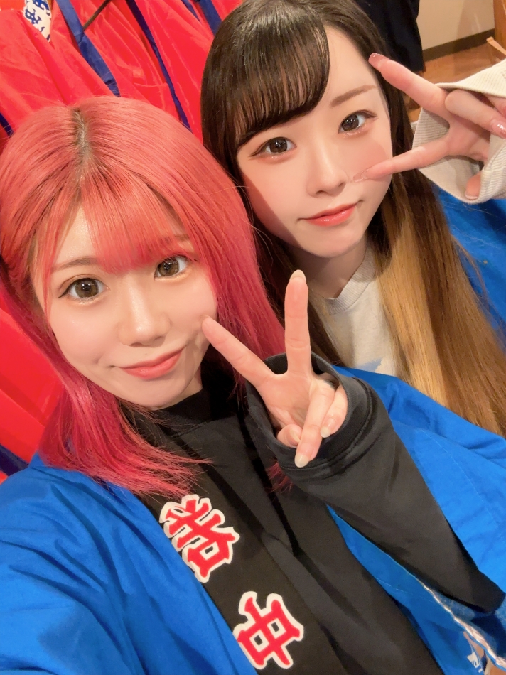 お祭り酒場 わっしょい日記1632654