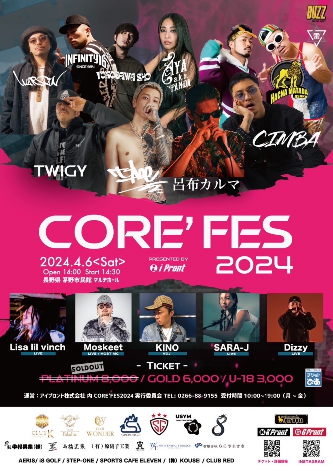 3月13日 12時00分のブログ