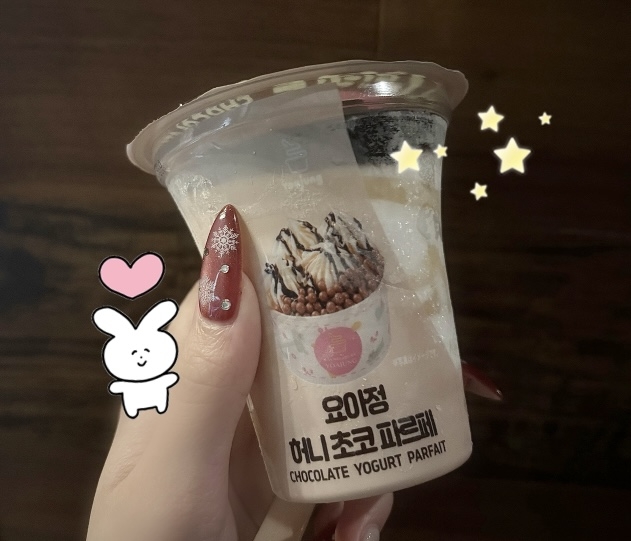 Veronica-ヴェロニカ-日記1554903