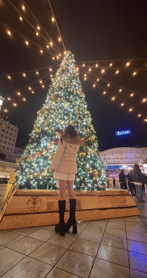 CLUB ALBATROSS日記1557795