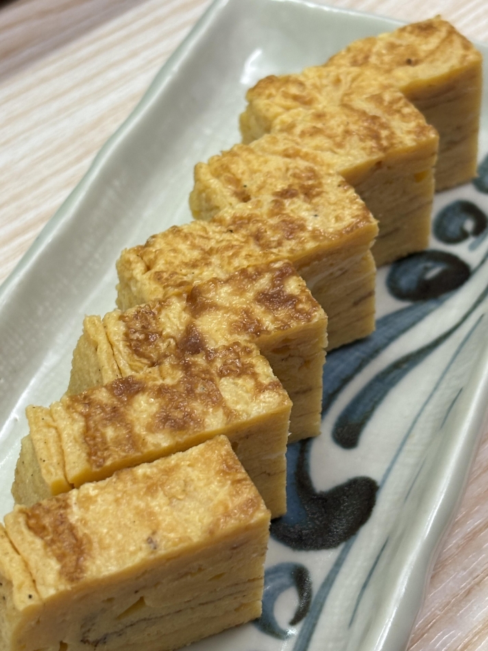 clubTiara日記1577077