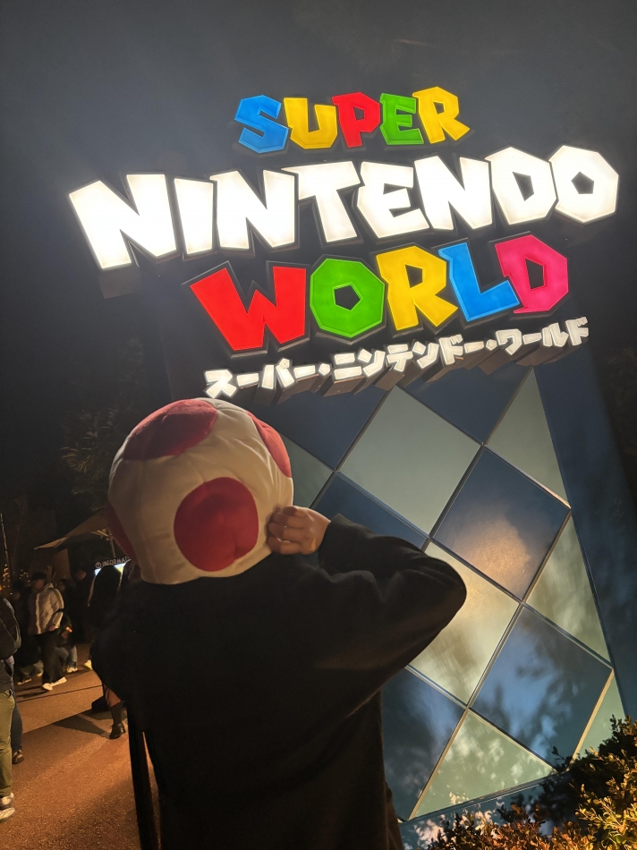 K-Lounge日記1560249