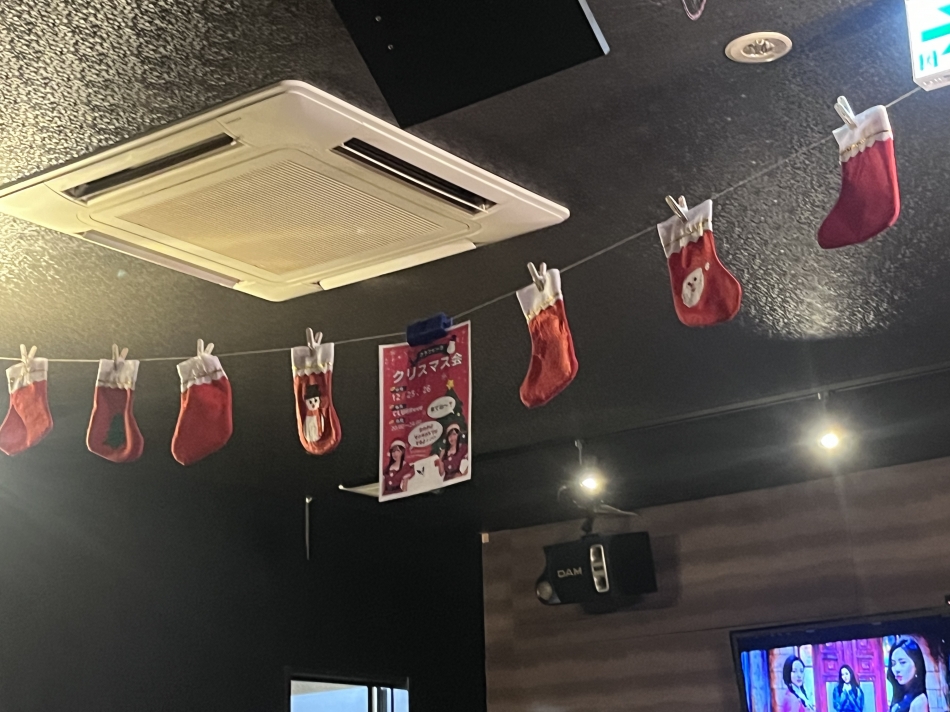 CLUB Reve日記1547448