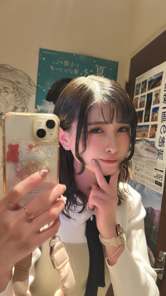 コスプレBarエナジー日記1499206