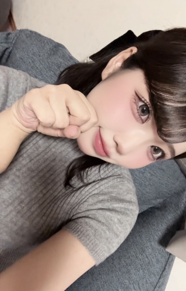 NEW CLUB Nox日記1750151