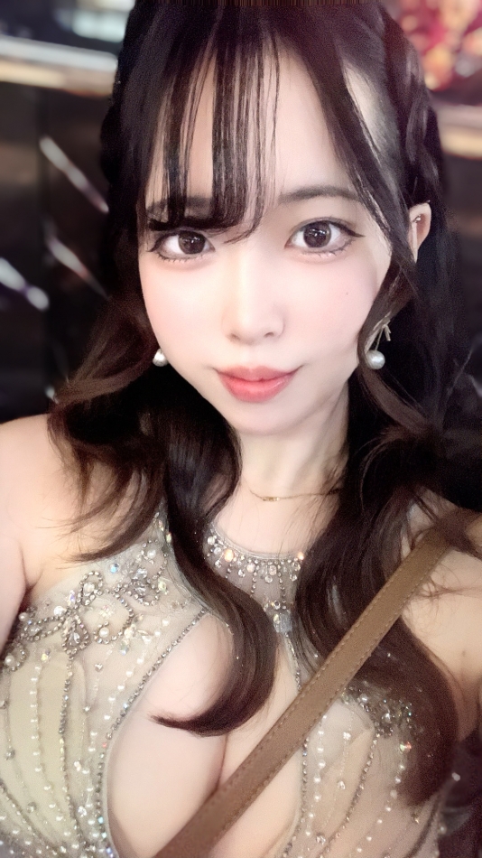 11月26日 出勤でした！