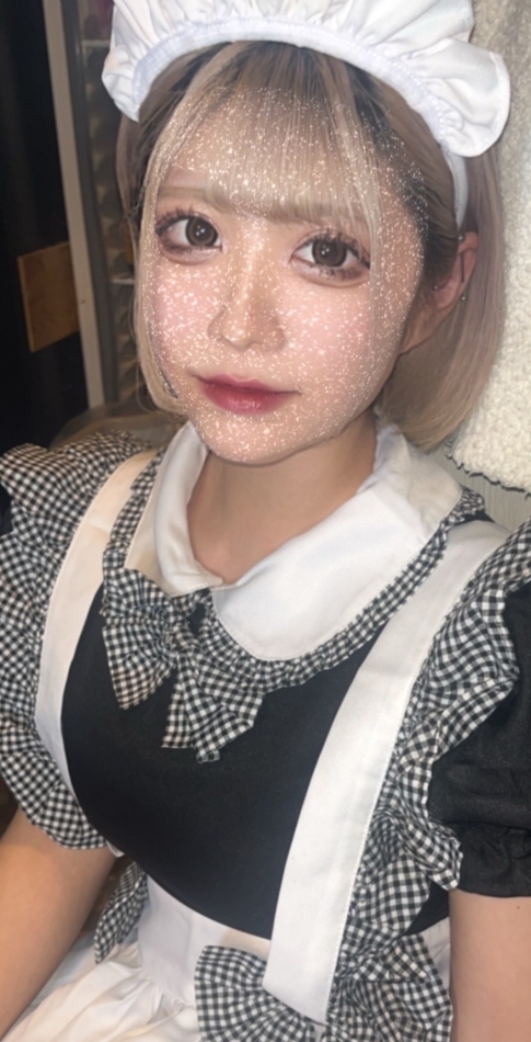 おきゅおわ✨✨