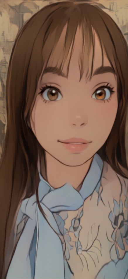 CLUB K　～Prologue～日記1494674