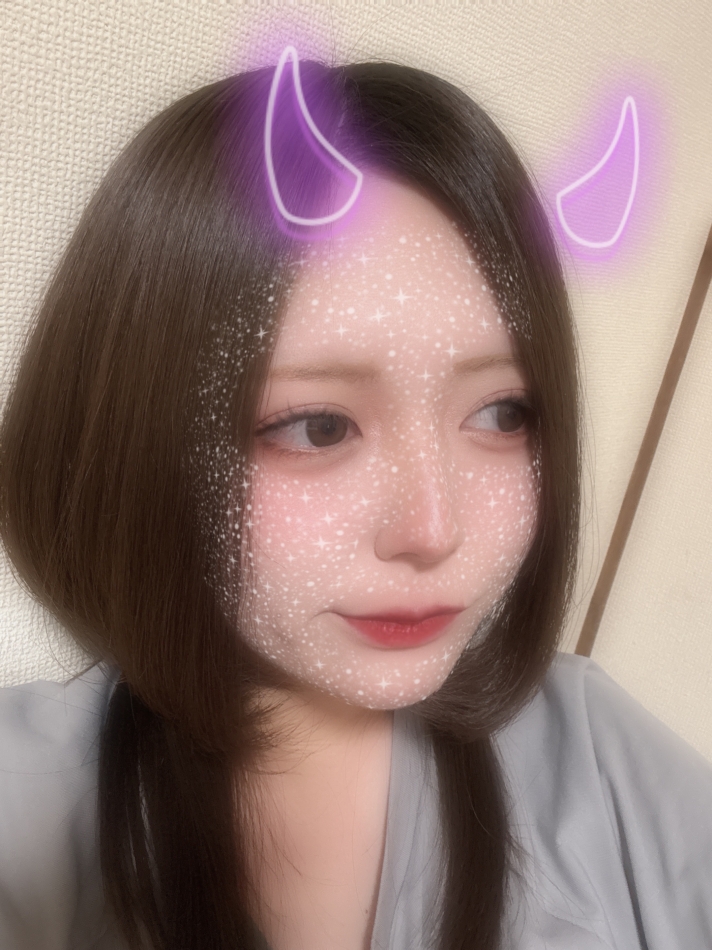 クラブ プラチナ 長野日記1577032