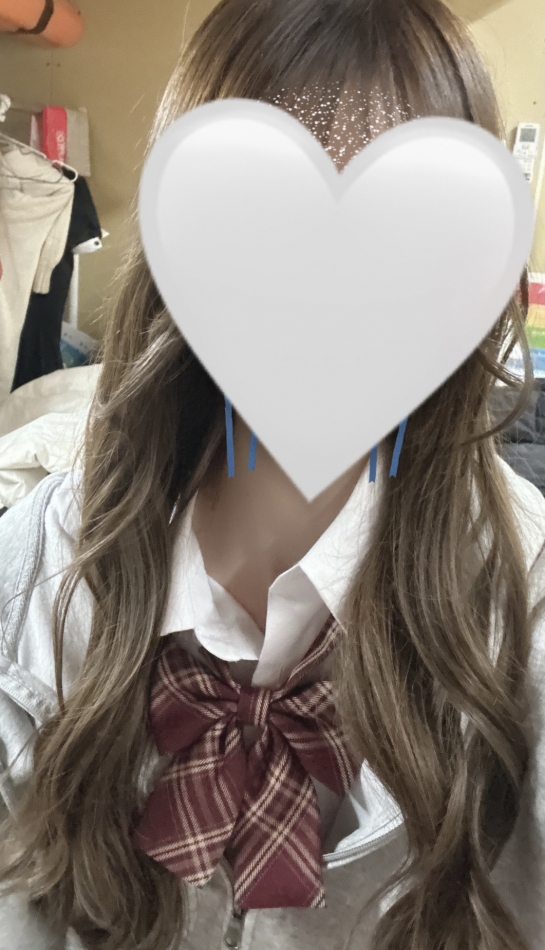 4月26日 01時53分のブログ