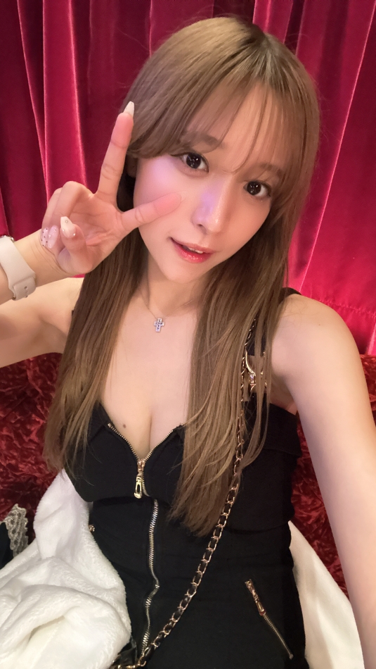 今日はおめでたい日❣️🎶✨