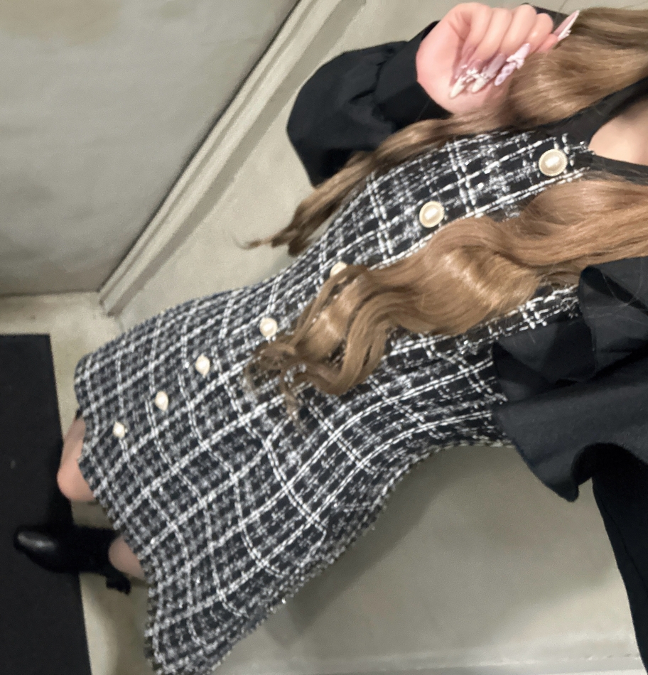 girls&matching bar parler.日記1534432