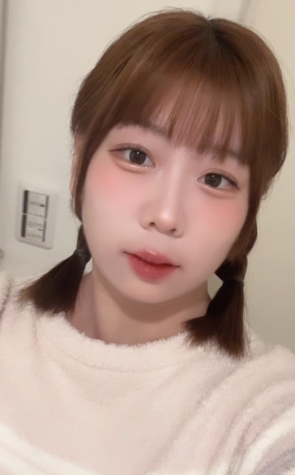 一条 葵