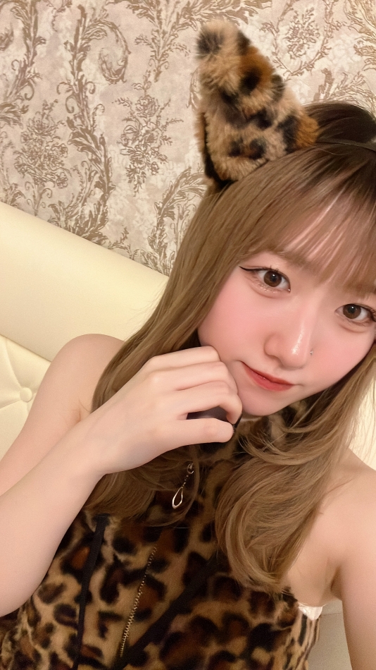 12月26日 23時38分のブログ