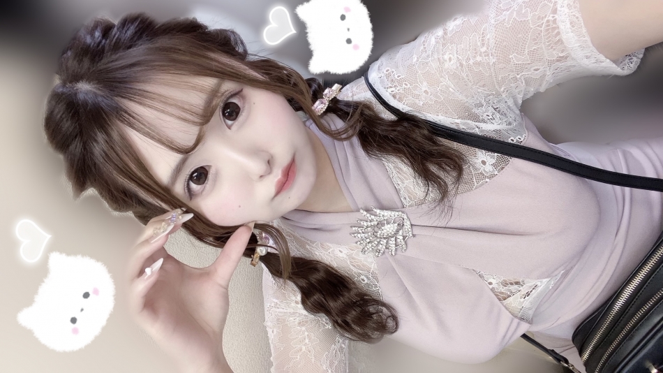 出勤しました💟💟💟