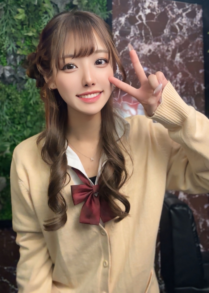 CLUB FOUR GARDEN日記1625504