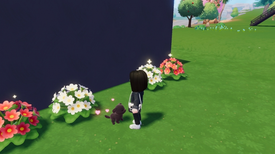 CLUB WONDER日記1630686