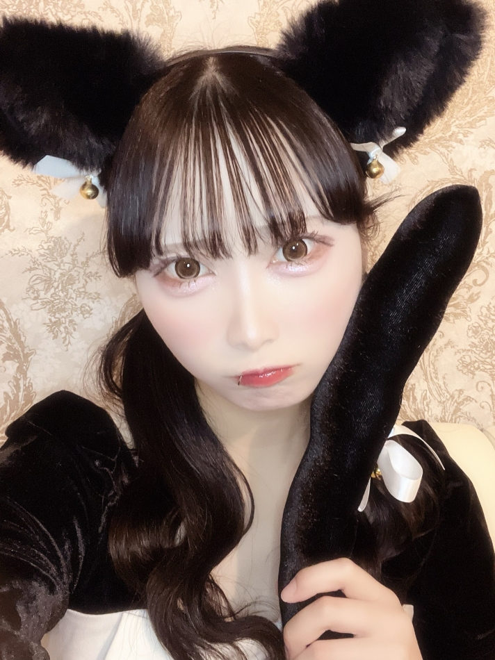 コンセプトカフェ あにまる宮殿日記1216013