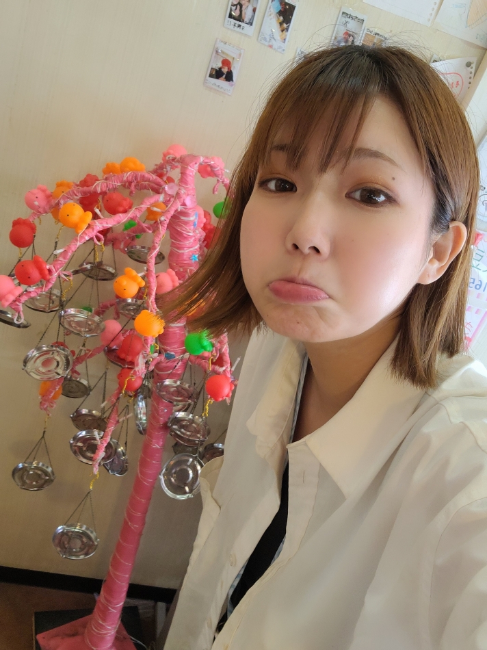 今日はたこ焼き焼き🐙