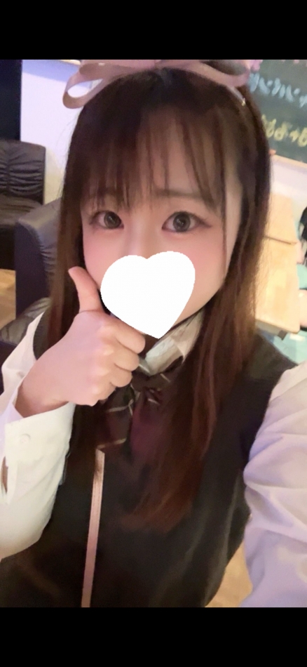 コンカフェ　Home Room日記1620601