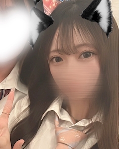 はちみつくろーばー ホットニュース 65668