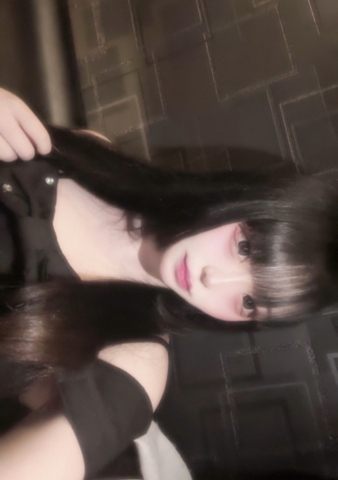 好きすぎて？？