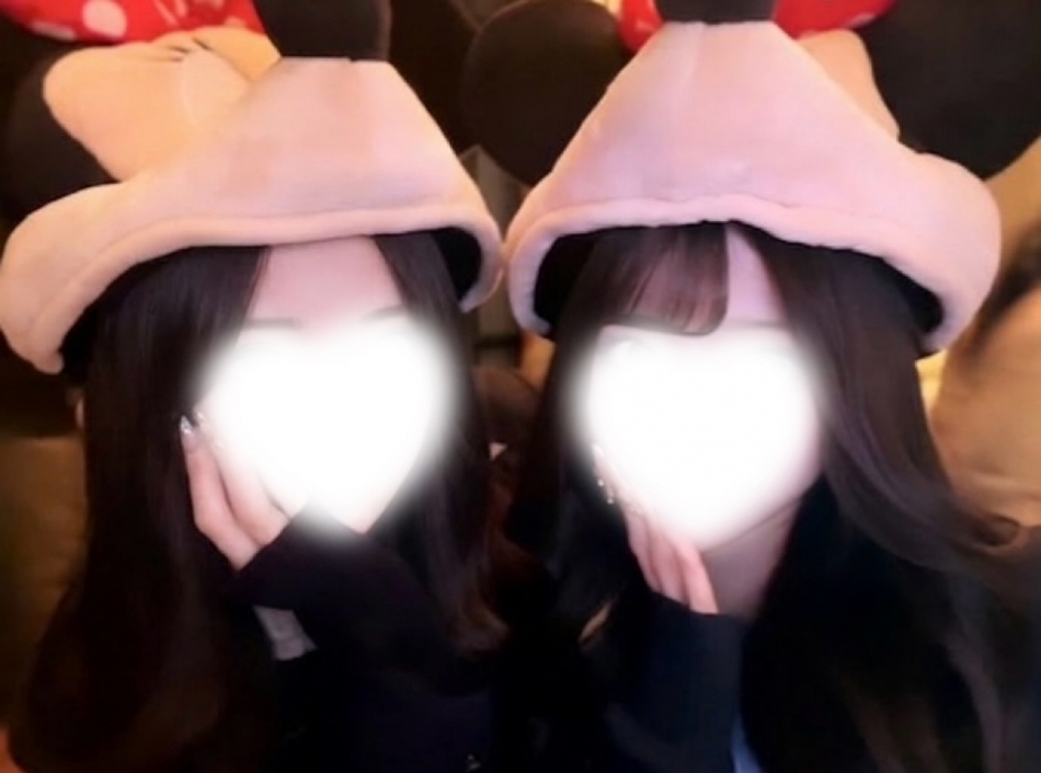 GIRLS BAR Fable日記1617192