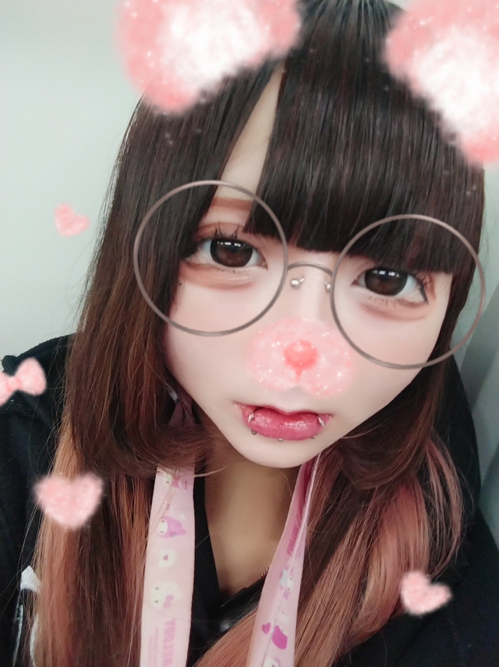 Girls Bar Philia日記1604930