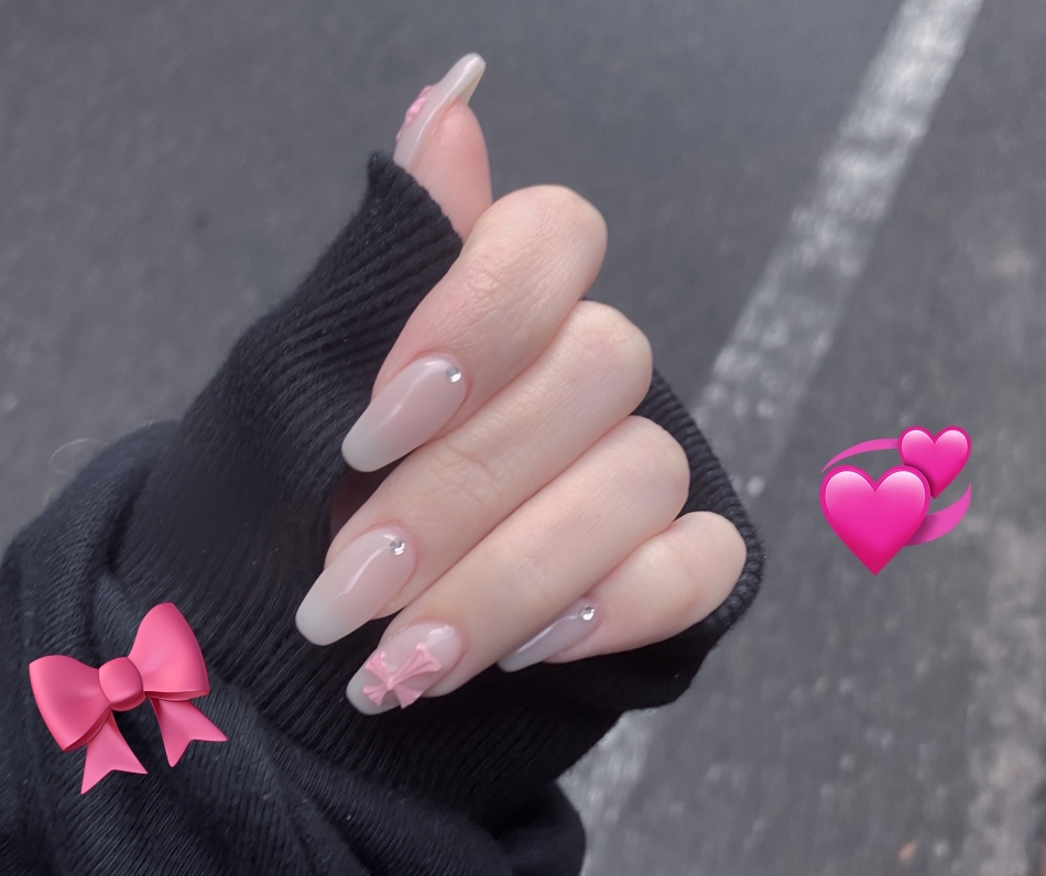 Veronica-ヴェロニカ-日記1516671