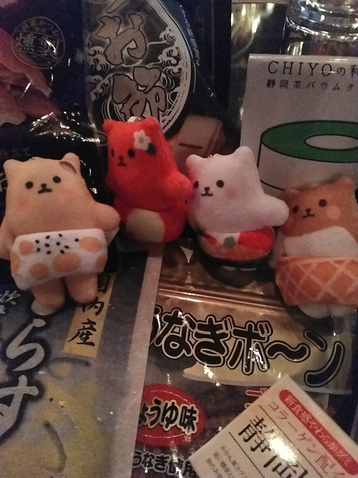 クラブ プラチナ 松本日記1631132