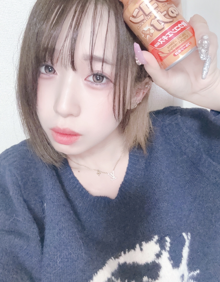 CLUB FOUR LEAF日記1515536