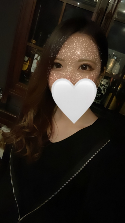 7月11日 23時37分のブログ