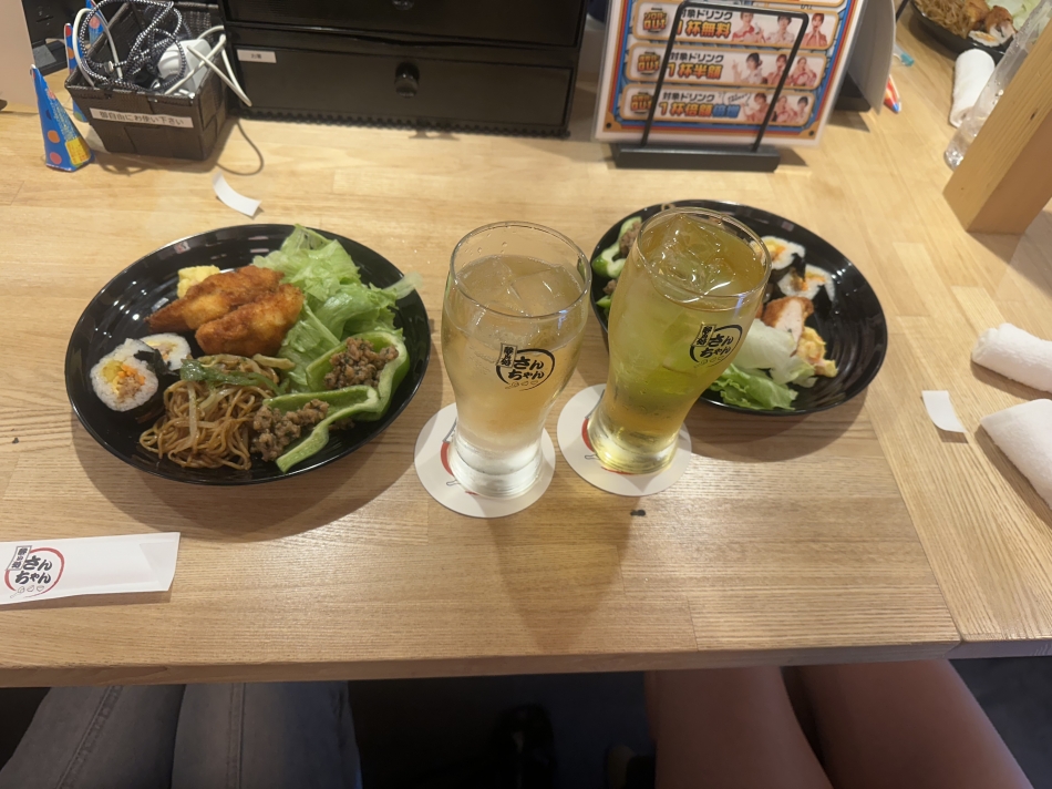 JARDIN CLUB日記1690473