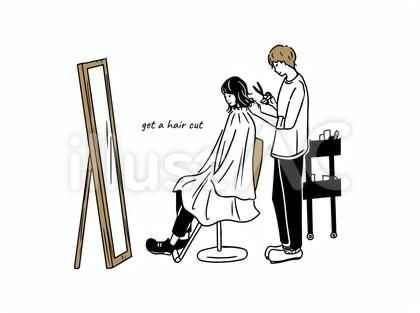 🌸出勤します🌸