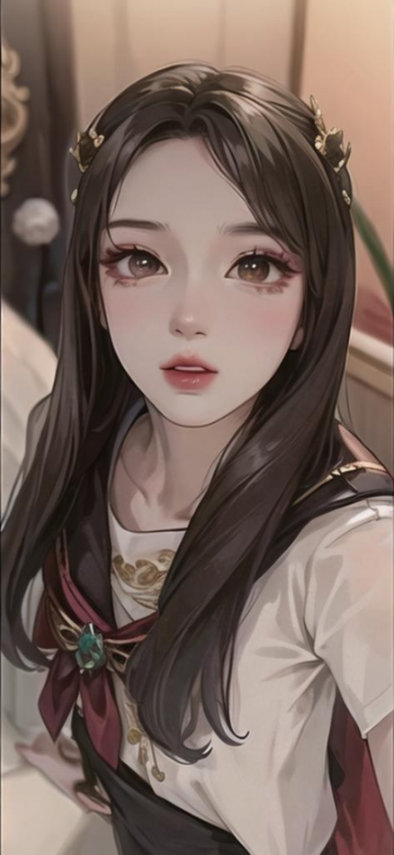 2月28日 12時06分のブログ