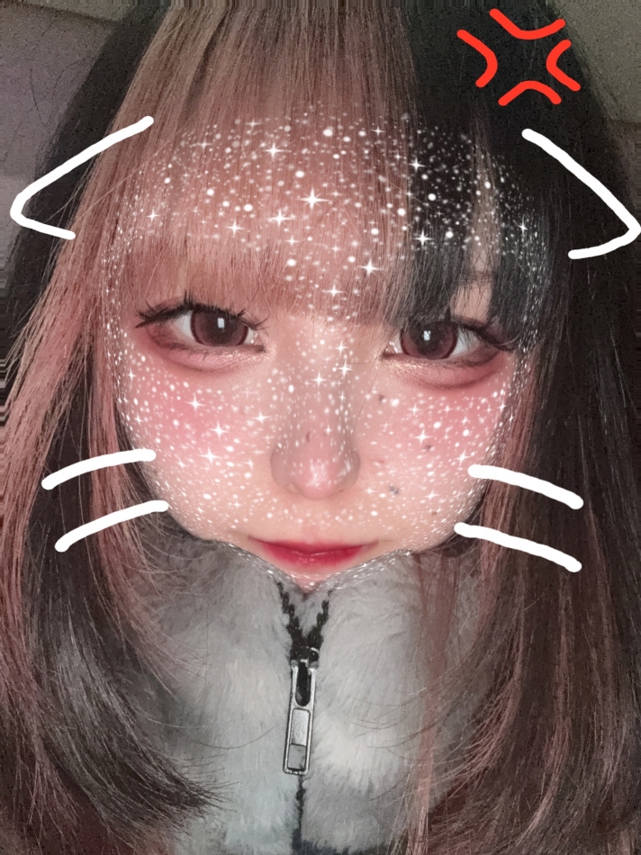 Bar Angel日記1589306