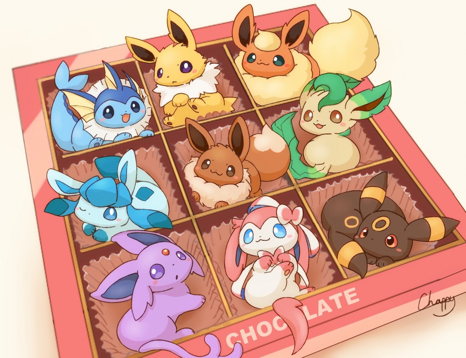 Lounge e'nne日記1320976