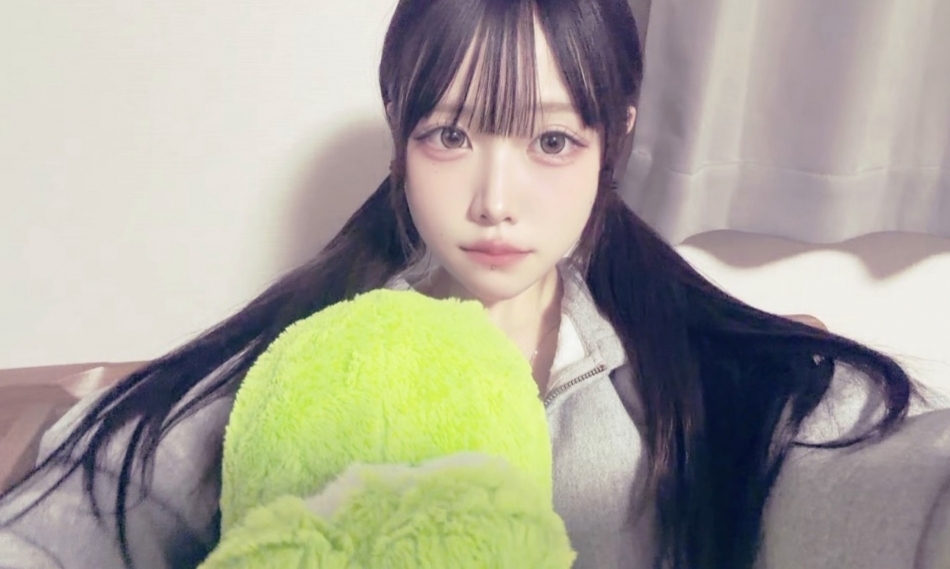 GIRLS BAR ROBIN日記1640027