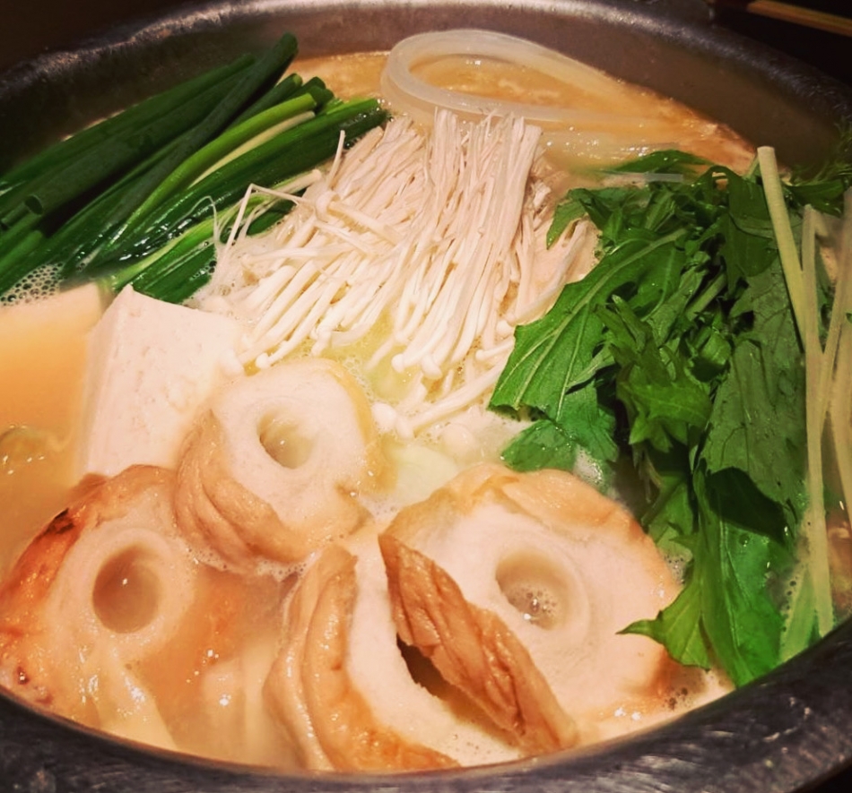 K-Lounge日記1504637