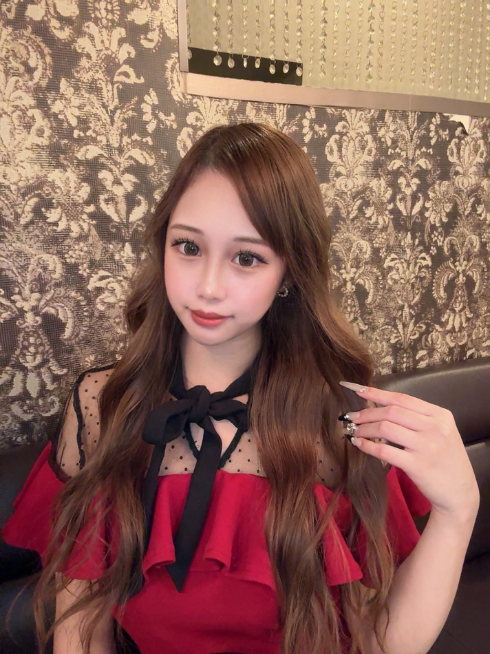 一条 葵
