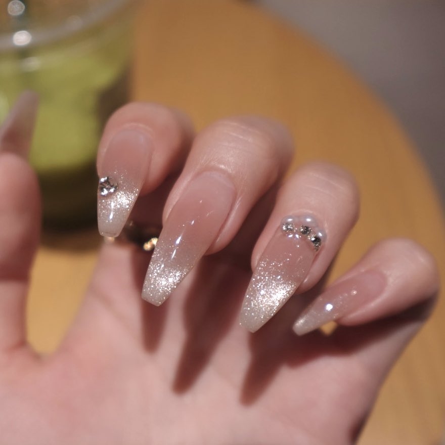 BRILLAR日記1622571