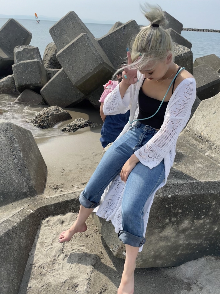 やあやあ🧚‍♀️