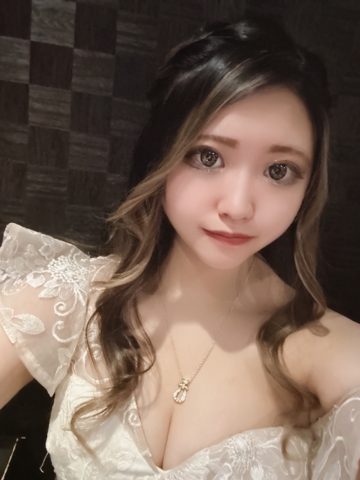 黄金飲もうよ🌈