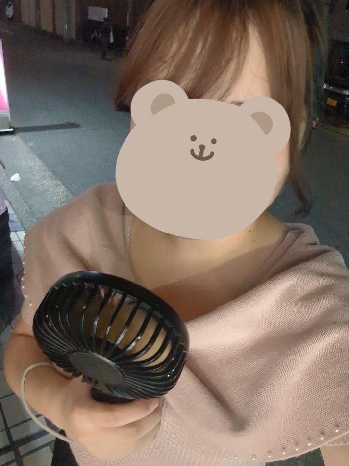 ・・・ーーー・・・