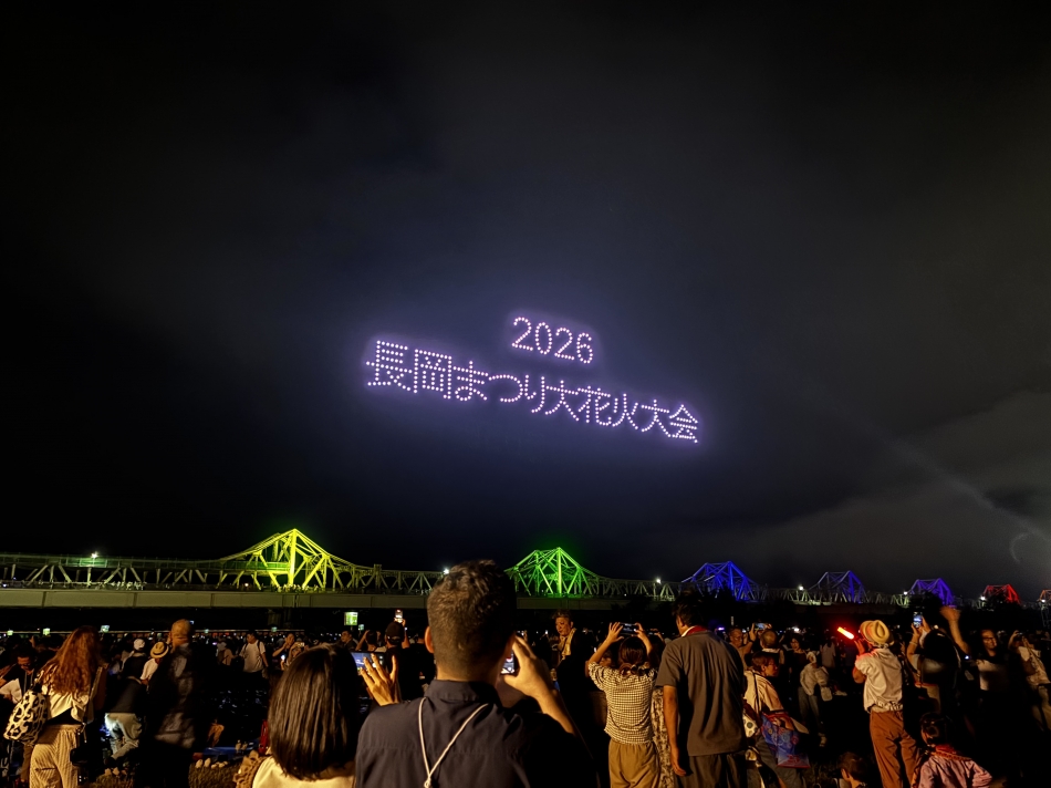 club Diana日記1727580